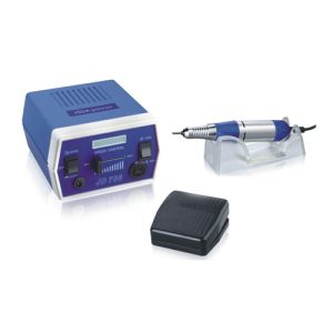 Επαγγελματικός Τροχός JSDA | 30.000 RPM | 35W