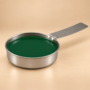 Κερί Αποτρίχωσης σε Δοχείο Αλουμινίου 100ml | Dimax Wax
