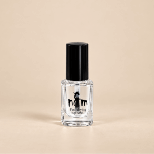 Γρήγορο Στέγνωμα & Γυαλιστικό 13ml | Ν&Μ