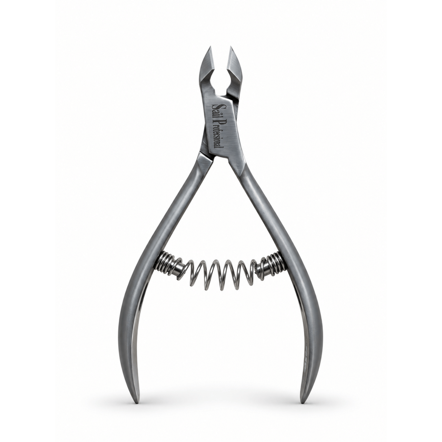 Πενσάκι Επωνυχίων 5mm | Stahl Professional