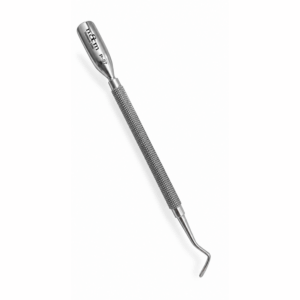 Σπρωχτήρι & Ανιχνευτής Επωνυχίων 14.5cm | Stahl Professional