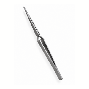 Τσιμπίδα C-Curve Αυτόματης Πίεσης (Inox) | Stahl Professional