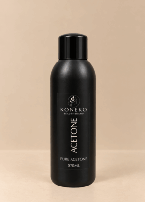 Καθαρό Ασετόν | Pure Acetone