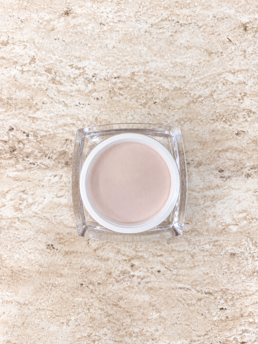 Koneko Beauty - Acrylic Powder Camouflage - Image 2