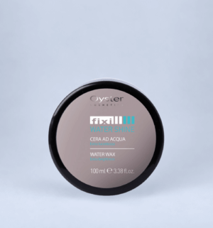 Oyster Cosmetics Fixi Water Shine | Water Wax (100ml)