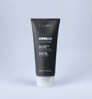 Oyster Cosmetics Fixi Structure | Extra Strong Gel 200ml