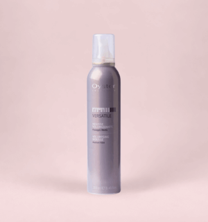 Fixi Mousse | Αφρός Μαλλιών Medium Hold 250ml