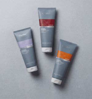 Oyster Directa Restructuring Color Mask 250ml