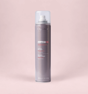 Fixi Ecological No Gas Hairspray | Medium Hold