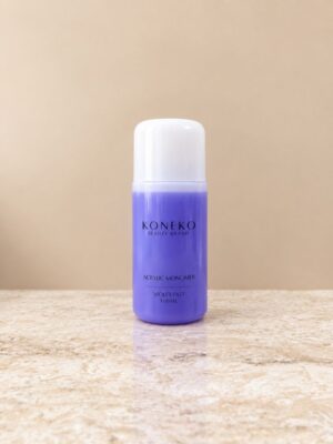 Koneko Beauty - Υγρό Ακρυλικού Fast Dry 100ml