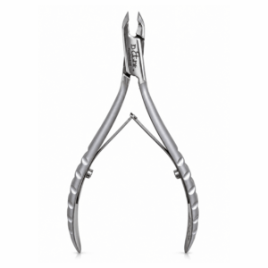 Πενσάκι Επωνυχίων 3mm | Stahl Professional