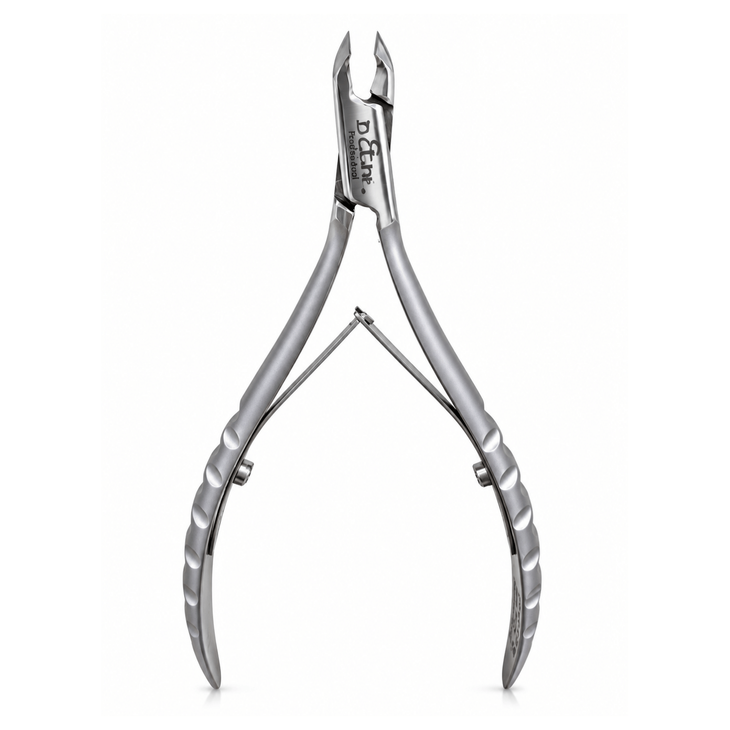 Πενσάκι Επωνυχίων 3mm | Stahl Professional