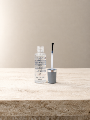 Koneko Beauty - Primer Νυχιών 9ml (Με Όξινο / Acid Primer)
