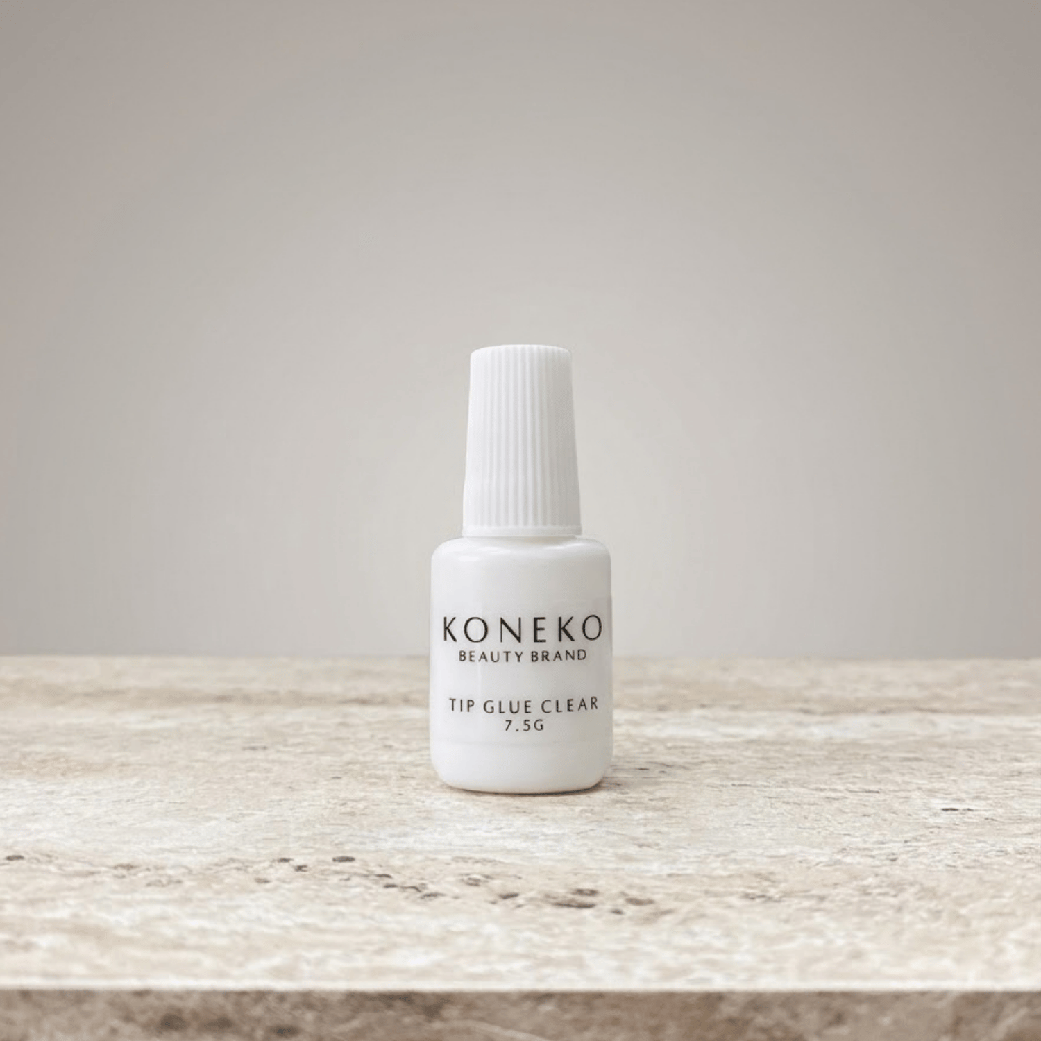 Koneko Beauty - Professional Nail Tip glue