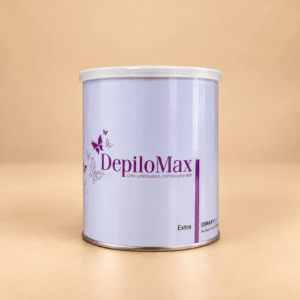 Dimax wax | Κερί Αποτρίχωσης (κρύο) σε Δοχείο 800ml