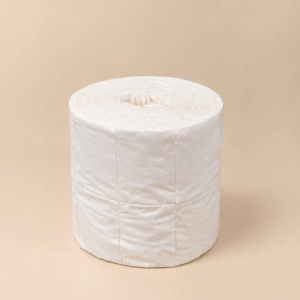 Επαγγελματικό Ρολό Κυτταρίνης Lint-Free (500 Τεμάχια)