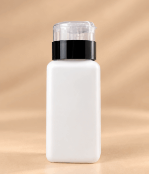 Αντλία Υγρών Ονυχοπλαστικής 8oz/240ml