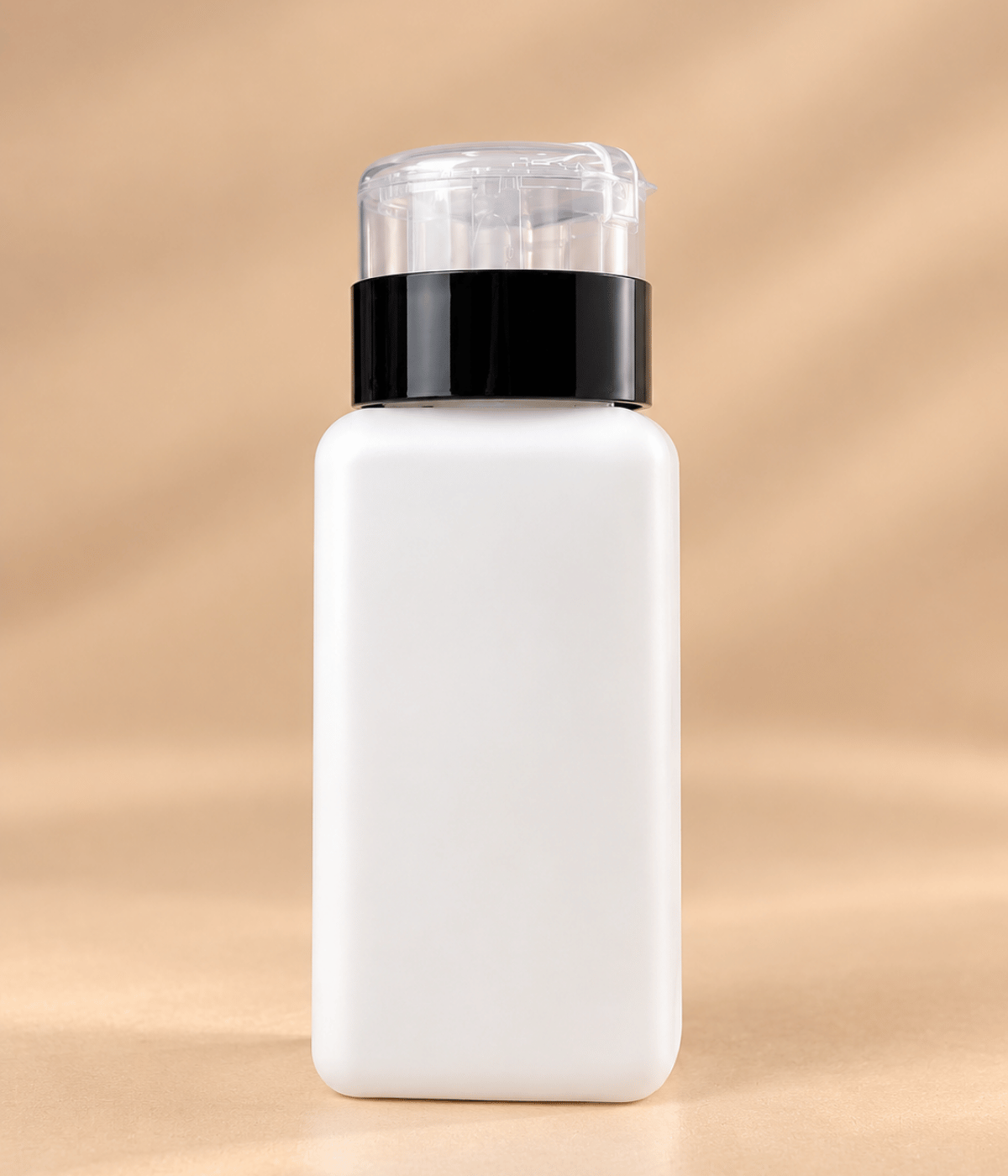 Αντλία Υγρών Ονυχοπλαστικής 8oz/240ml