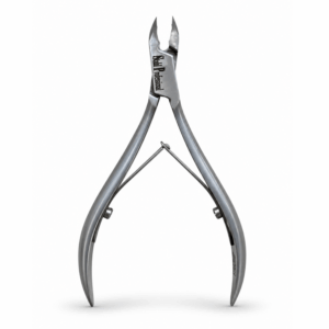 Πενσάκι Επωνυχίων 2mm | Stahl Professional