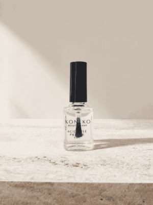 Koneko Beauty - Primer Acid Free