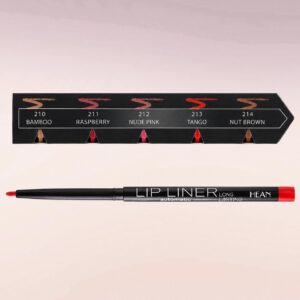 Hean - Automatic Lip Liner
