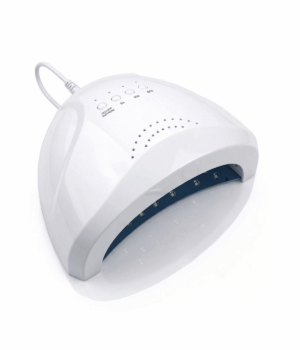 SUN ONE | Λάμπα Πολυμερισμού UV/LED