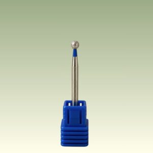 Διαμαντόφρεζα Επωνυχίων| Μπίλια