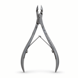 Πενσάκι Επωνυχίων 5mm | Stahl Professional