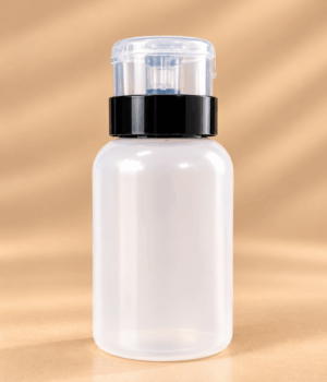 Αντλία Υγρών Ονυχοπλαστικής 7oz/200ml