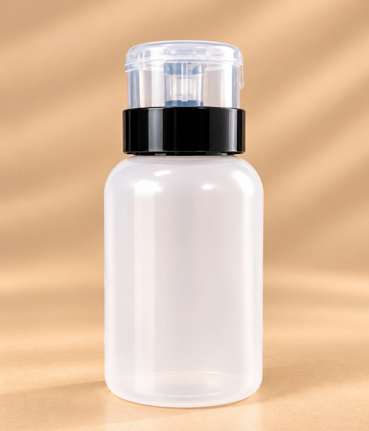 Αντλία Υγρών Ονυχοπλαστικής 7oz/200ml