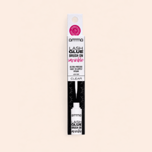 Amma | Eyelash Glue