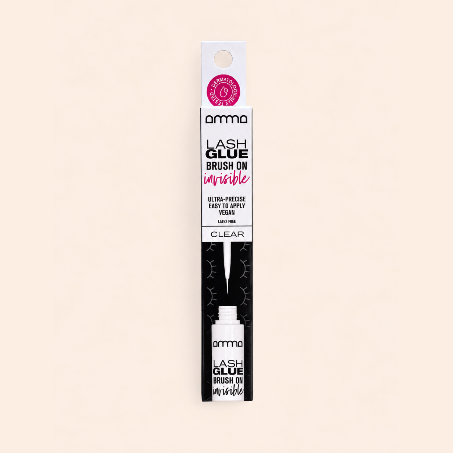 Amma | Eyelash Glue