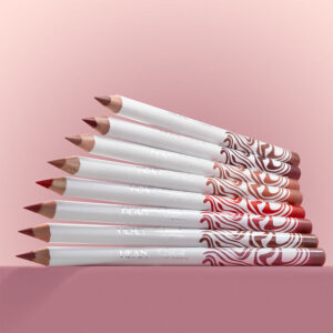 Hean - Lip Pencil Sensual