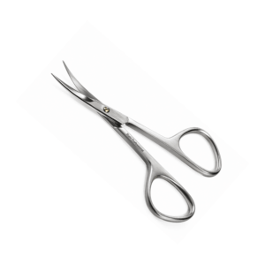 Ψαλιδάκι Επωνυχίων Stahl Professional – Inox Super Matte