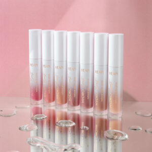 Hean - Hydro Boost Hydrating Lip Gloss