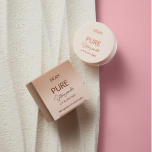 Hean - Pure Setting Powder