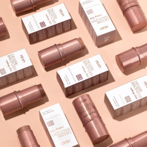 Hean – Desire Bronzer Makeup Stick