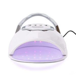 Λάμπα Πολυμερισμού UV/LED | 77