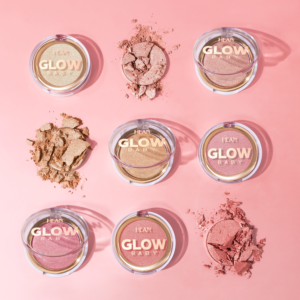 Hean – Glow Baby Highlighter