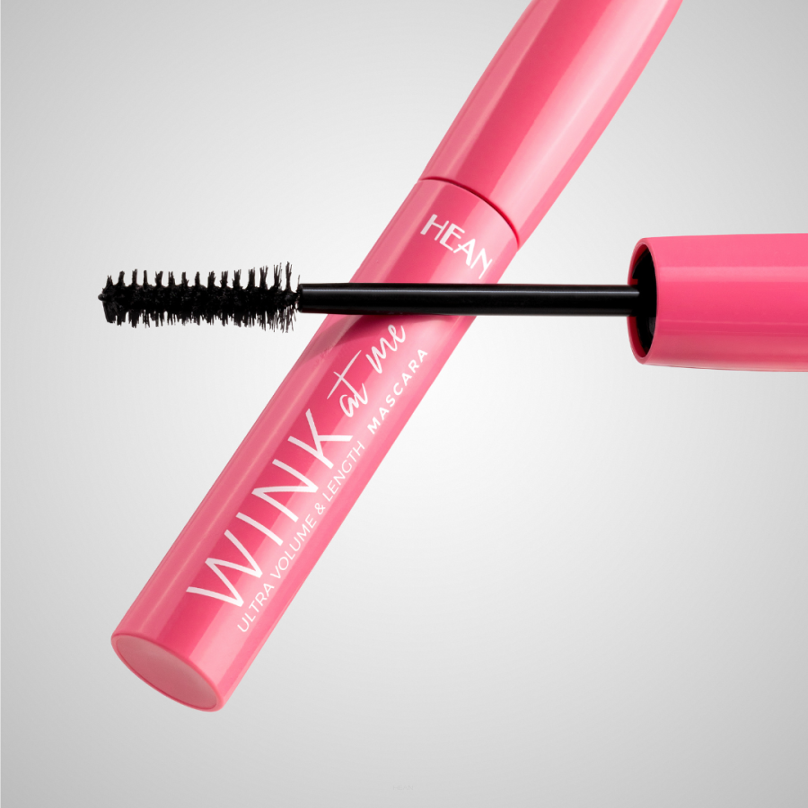 Hean – Wink At Me Mascara - Image 3