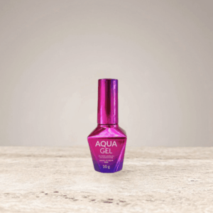 Koneko Beauty - Blooming Gel (HEMA / Di-HEMA FREE) 10g
