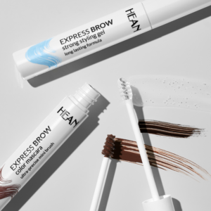 Hean – Express Brow Gel