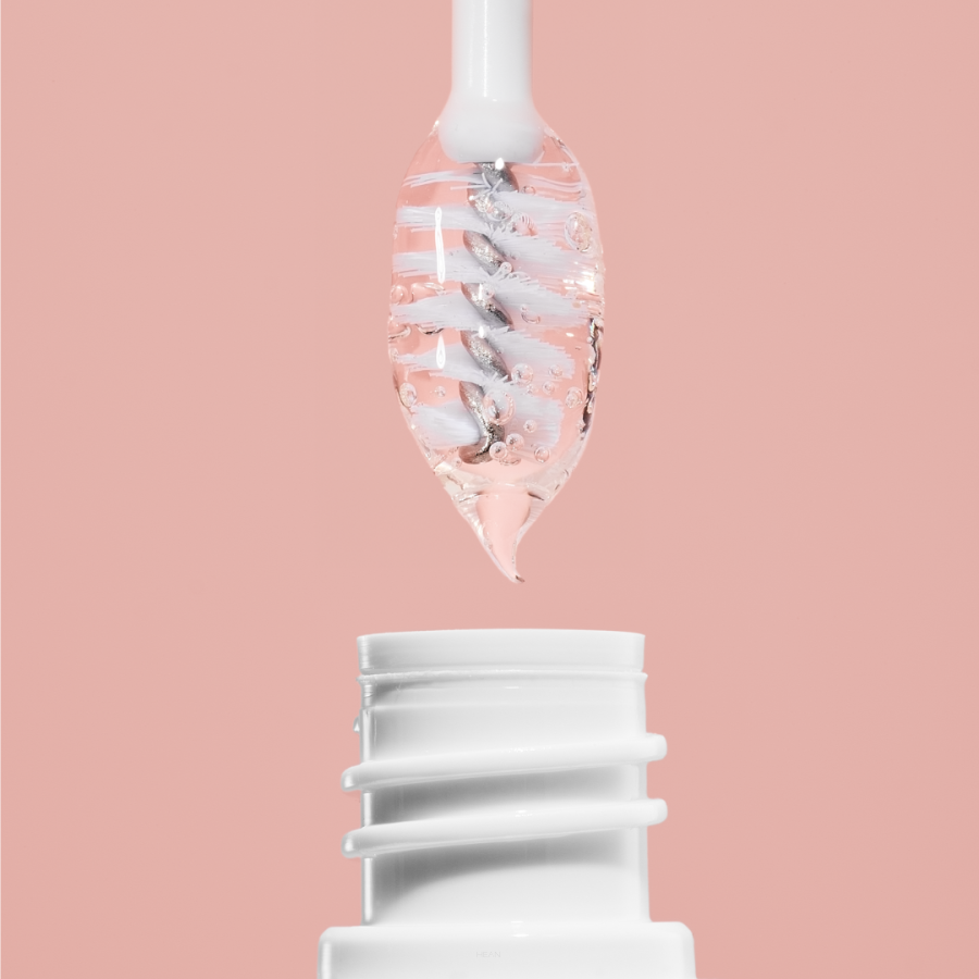 Hean – Express Brow Gel - Image 3