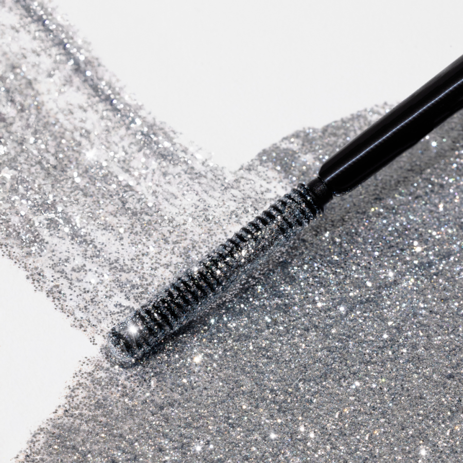 Hean – Dream Dust Glitter Mascara - Image 2