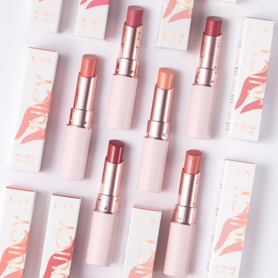 Hean – Juicy Lip Stick - Image 6