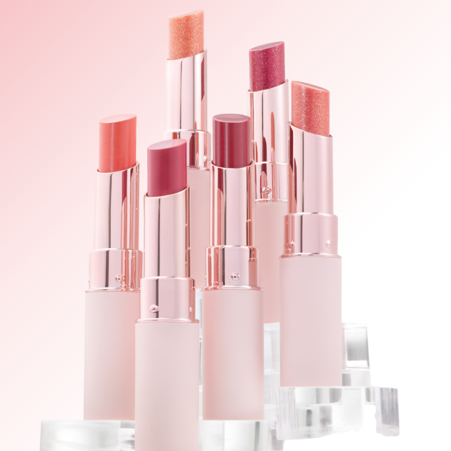 Hean – Juicy Lip Stick - Image 5