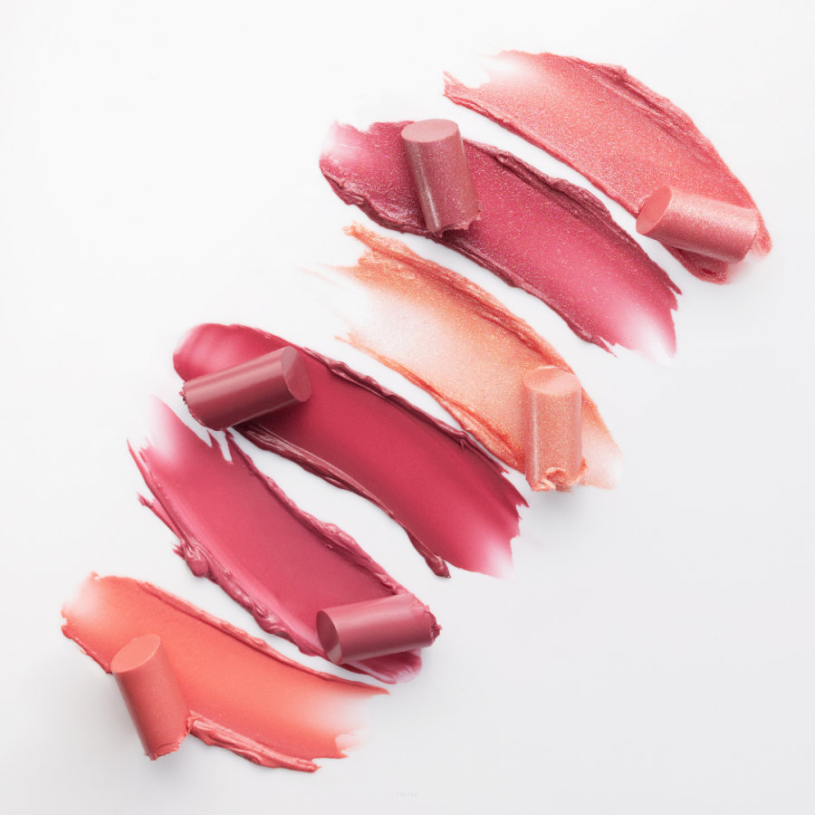 Hean – Juicy Lip Stick - Image 3