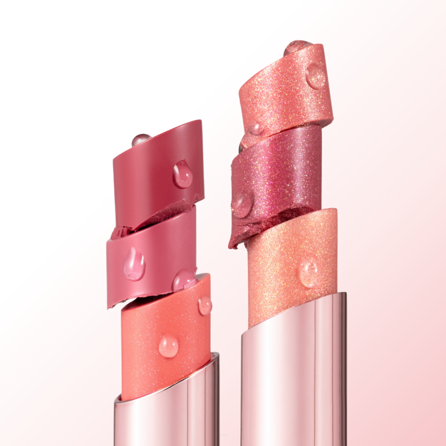 Hean – Juicy Lip Stick - Image 2