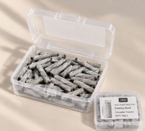Ανταλλακτικά Τροχολιθάκια 3mm