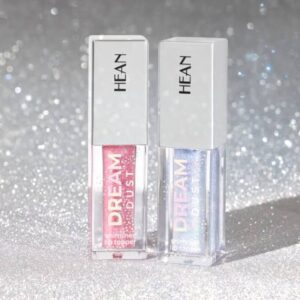 Hean – Dream Dust Lip Topper